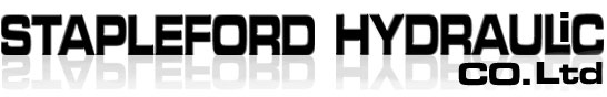 Stapleford Hydraulic Co Ltd